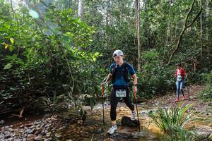 BIB: 
                            <button type="button" onclick="openModal(22350425)" class="btn btn-primary btn-sm float-right btn-popup" data-toggle="modal" data-target=".modal-high-quality">
                        <i class="fas fa-shopping-cart"></i> Add to Cart
                    </button>
                                            <button type="button" onclick="isThisMe(22350425, true)" class="btn btn-success btn-sm float-right btn-popup btn-isme hidden" data-toggle="tooltip" data-placement="bottom" title="นี่คือรูปของคุณใช่ไหม คลิกที่นี่เพื่อเอาเข้าอัลบั้ม">
                        <i class="fas fa-plus"></i> Add to album
                    </button>
                    <button type="button" onclick="isThisMe(22350425, false)" class="btn btn-warning btn-sm float-right btn-popup btn-isnotme hidden">
                        <i class="fas fa-ban"></i> Remove from album
                    </button>